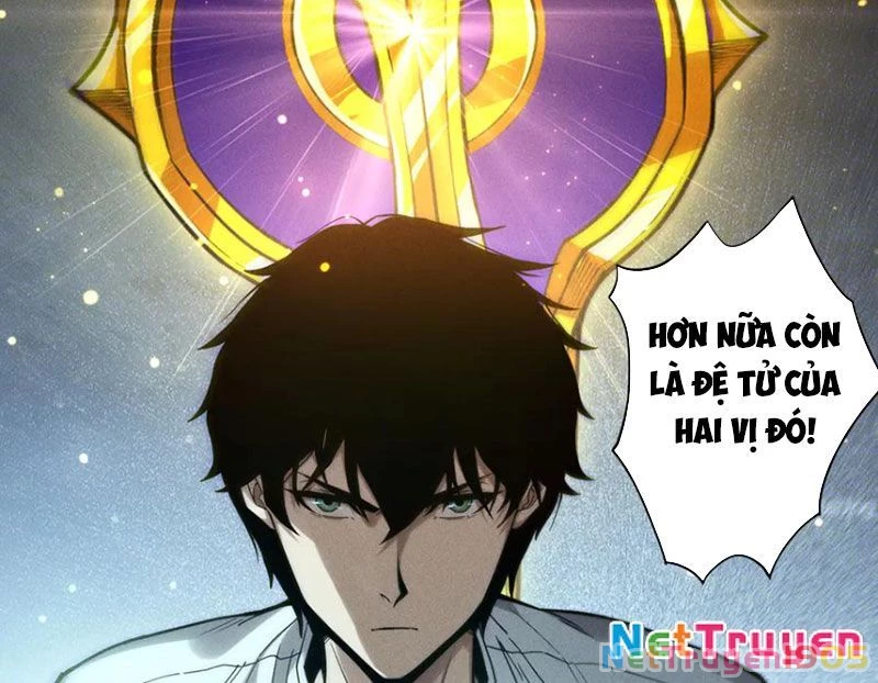 Thảm Họa Tử Linh Sư Chapter 174 - 26