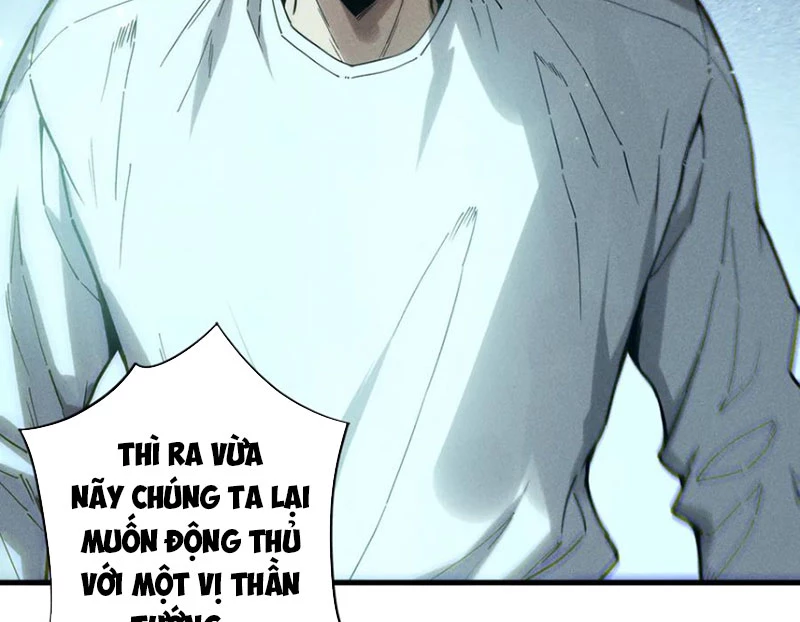 Thảm Họa Tử Linh Sư Chapter 174 - 27