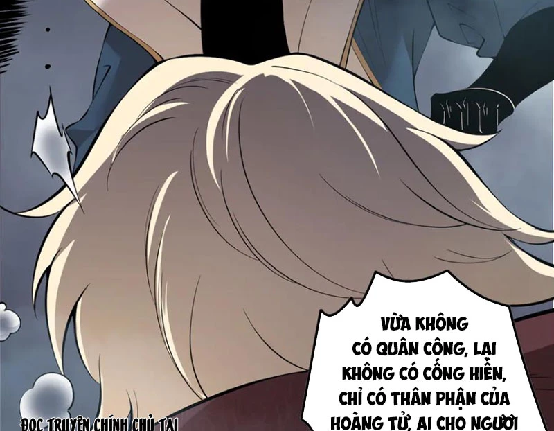 Thảm Họa Tử Linh Sư Chapter 174 - 32