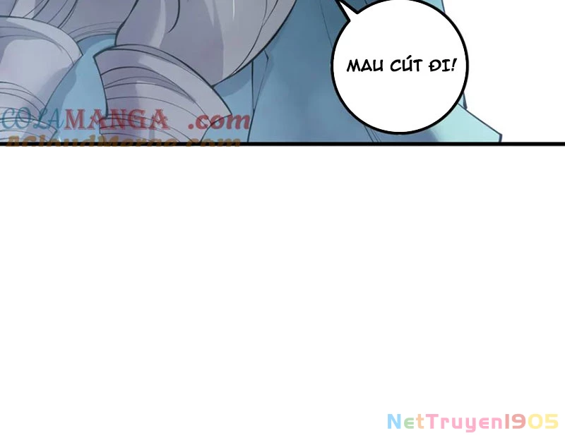 Thảm Họa Tử Linh Sư Chapter 174 - 37