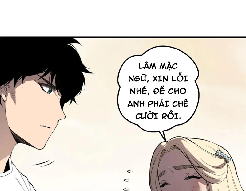 Thảm Họa Tử Linh Sư Chapter 174 - 38