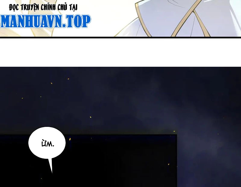 Thảm Họa Tử Linh Sư Chapter 174 - 40
