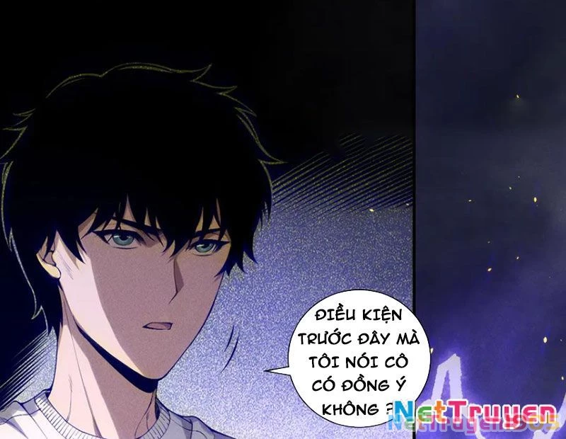 Thảm Họa Tử Linh Sư Chapter 174 - 41