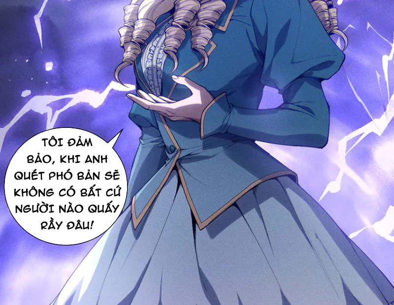 Thảm Họa Tử Linh Sư Chapter 174 - 43