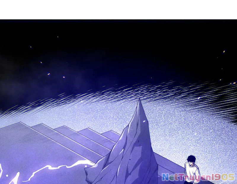 Thảm Họa Tử Linh Sư Chapter 174 - 47
