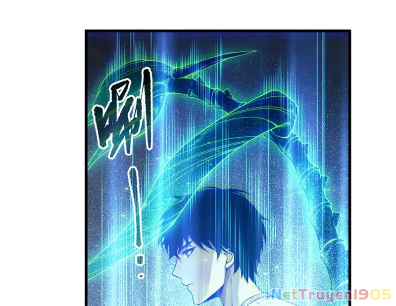 Thảm Họa Tử Linh Sư Chapter 174 - 50