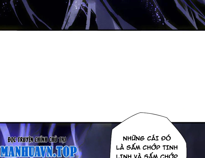 Thảm Họa Tử Linh Sư Chapter 174 - 64