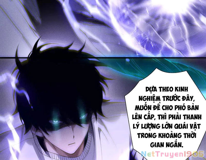 Thảm Họa Tử Linh Sư Chapter 174 - 67