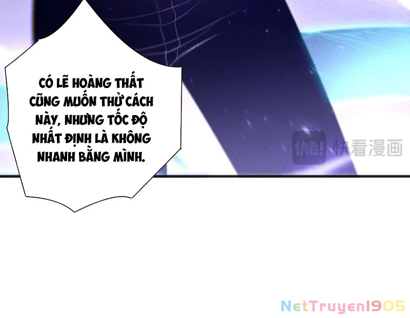 Thảm Họa Tử Linh Sư Chapter 174 - 69