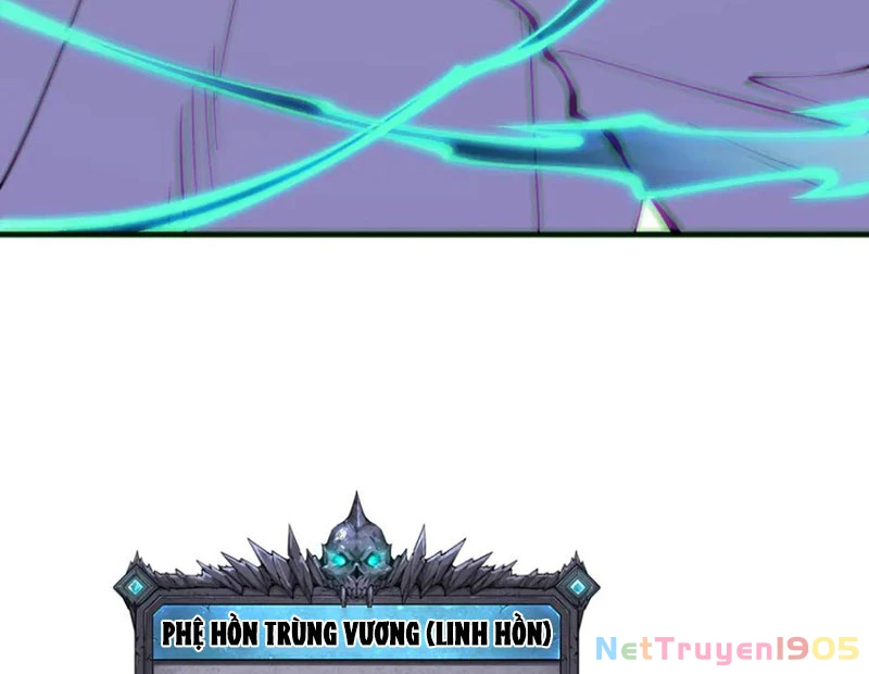 Thảm Họa Tử Linh Sư Chapter 174 - 78