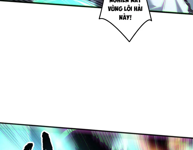 Thảm Họa Tử Linh Sư Chapter 174 - 84