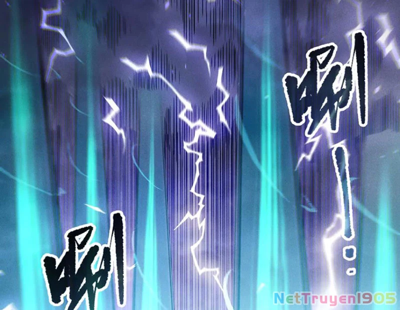 Thảm Họa Tử Linh Sư Chapter 174 - 99