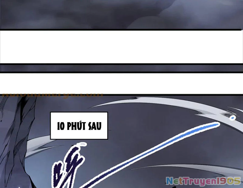 Thảm Họa Tử Linh Sư Chapter 174 - 103