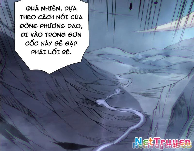 Thảm Họa Tử Linh Sư Chapter 174 - 106