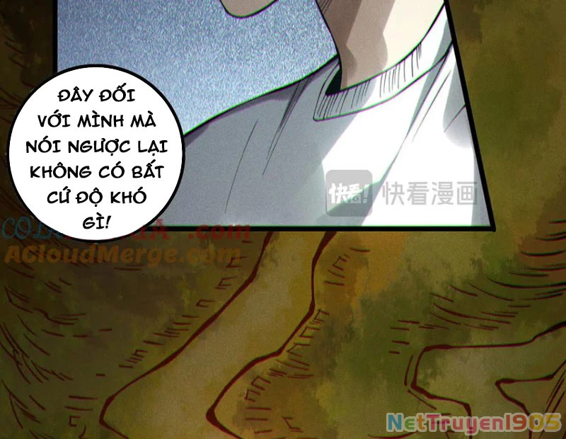 Thảm Họa Tử Linh Sư Chapter 174 - 115
