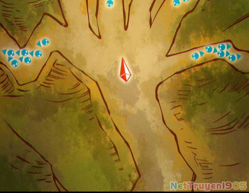 Thảm Họa Tử Linh Sư Chapter 174 - 117