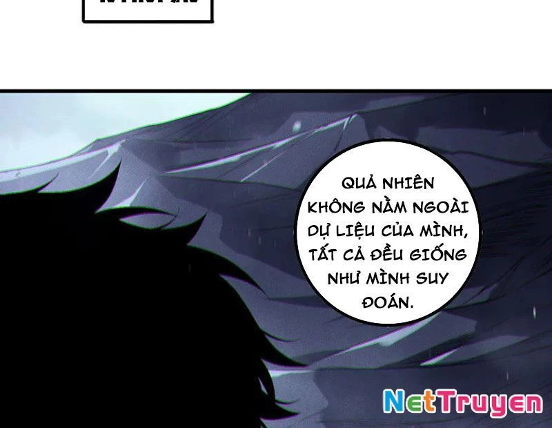 Thảm Họa Tử Linh Sư Chapter 174 - 121