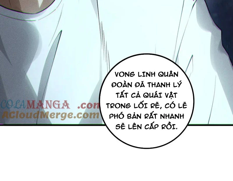 Thảm Họa Tử Linh Sư Chapter 174 - 123