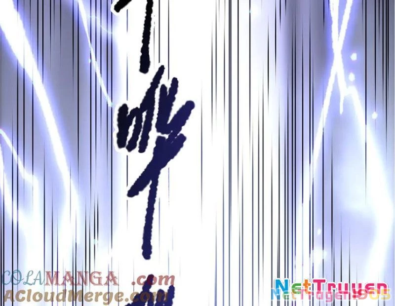 Thảm Họa Tử Linh Sư Chapter 174 - 126