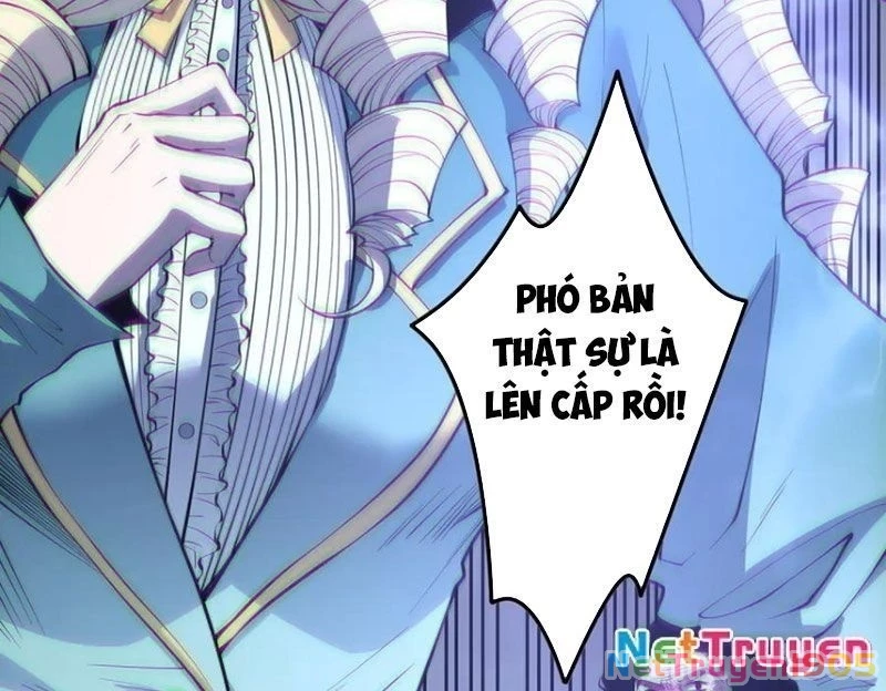 Thảm Họa Tử Linh Sư Chapter 174 - 136