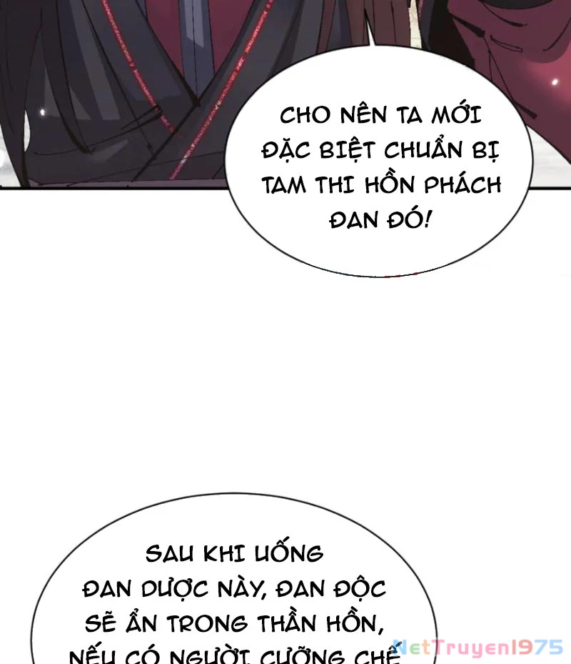 Sư Tôn: Nghịch Đồ Này Mới Không Phải Là Thánh Tử Chapter 128 - 12