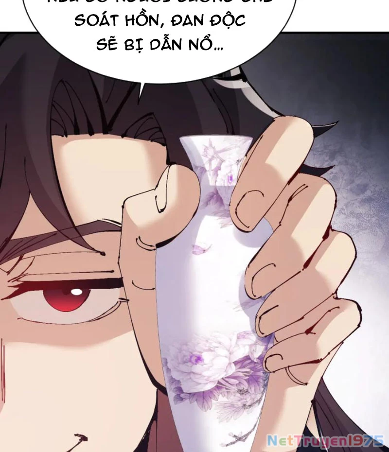 Sư Tôn: Nghịch Đồ Này Mới Không Phải Là Thánh Tử Chapter 128 - 13