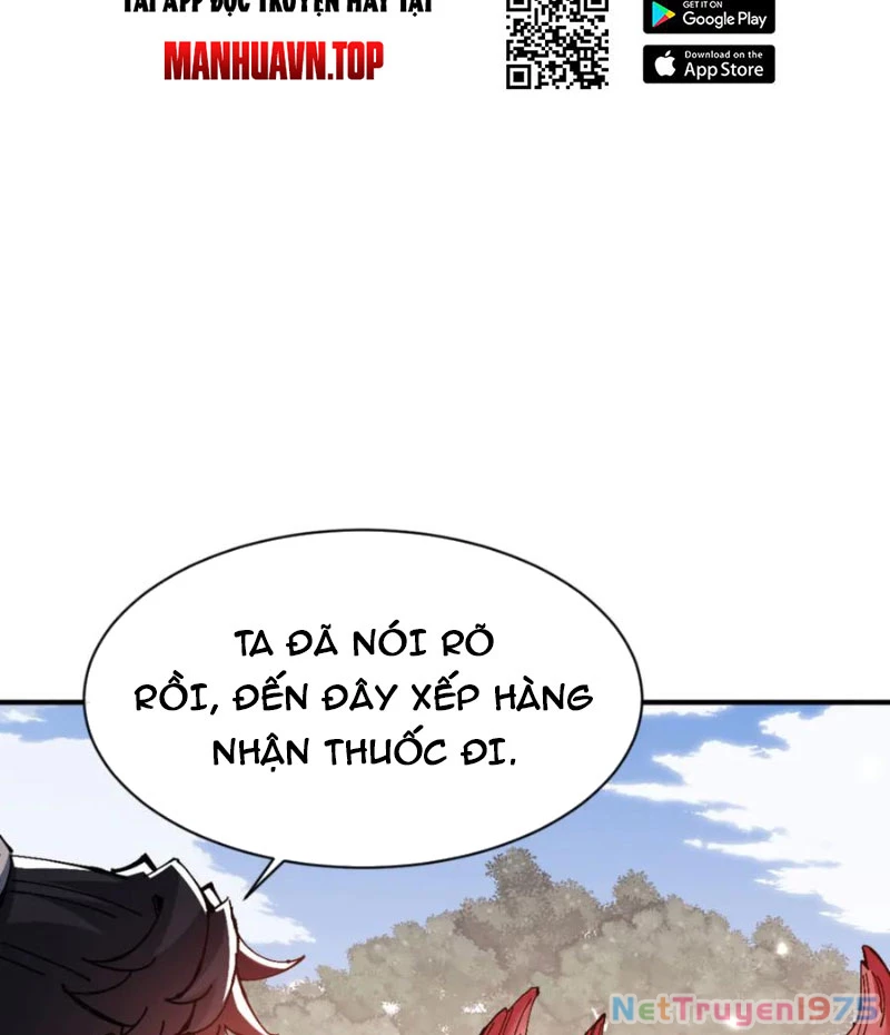 Sư Tôn: Nghịch Đồ Này Mới Không Phải Là Thánh Tử Chapter 128 - 15