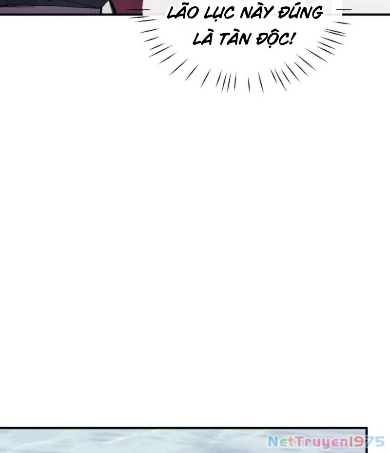 Sư Tôn: Nghịch Đồ Này Mới Không Phải Là Thánh Tử Chapter 128 - 17