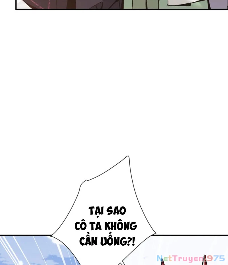 Sư Tôn: Nghịch Đồ Này Mới Không Phải Là Thánh Tử Chapter 128 - 21