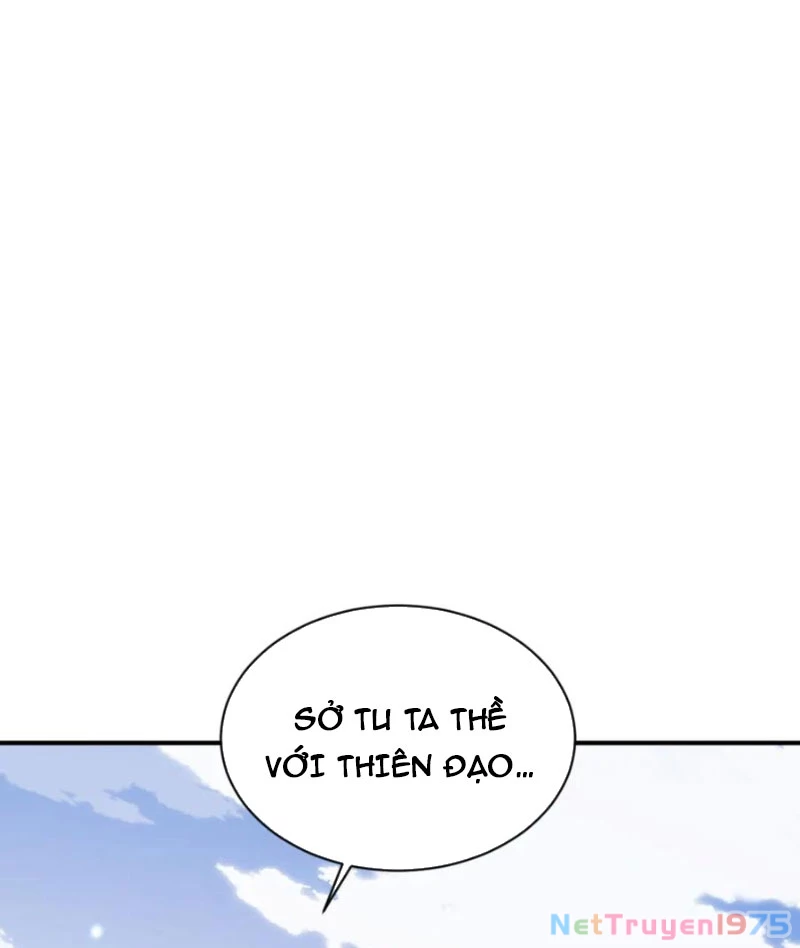 Sư Tôn: Nghịch Đồ Này Mới Không Phải Là Thánh Tử Chapter 128 - 31