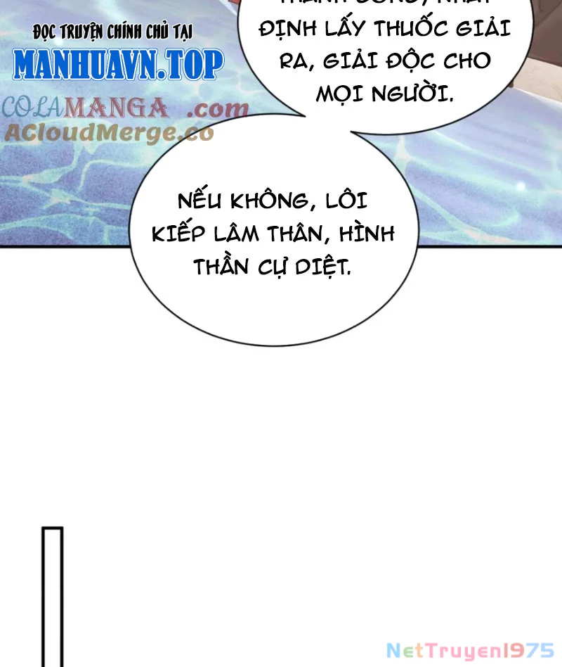 Sư Tôn: Nghịch Đồ Này Mới Không Phải Là Thánh Tử Chapter 128 - 33