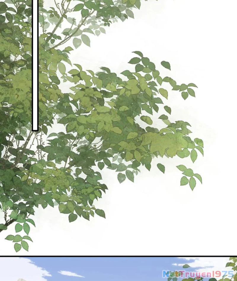 Sư Tôn: Nghịch Đồ Này Mới Không Phải Là Thánh Tử Chapter 128 - 35
