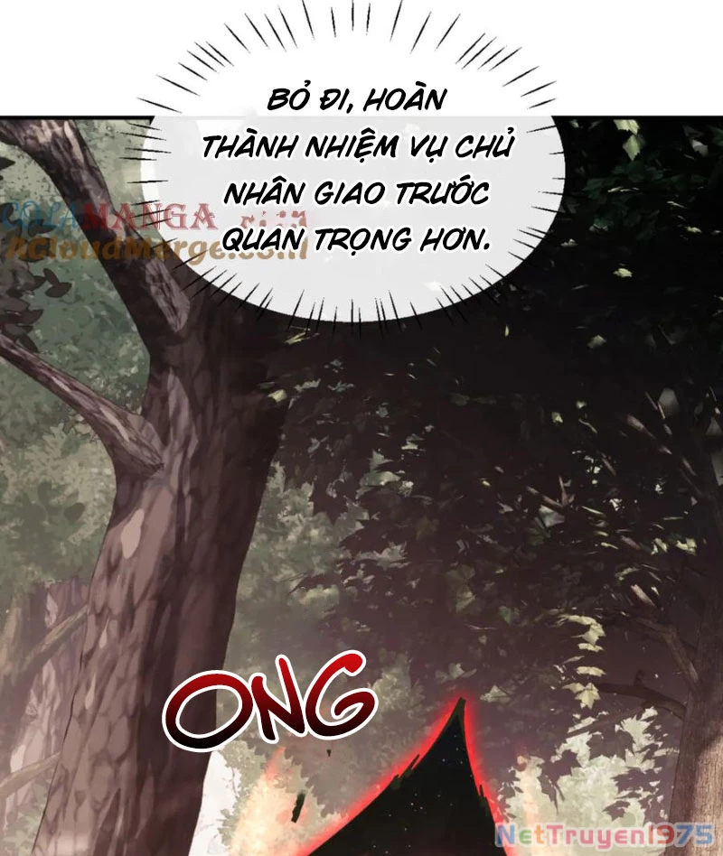 Sư Tôn: Nghịch Đồ Này Mới Không Phải Là Thánh Tử Chapter 128 - 43