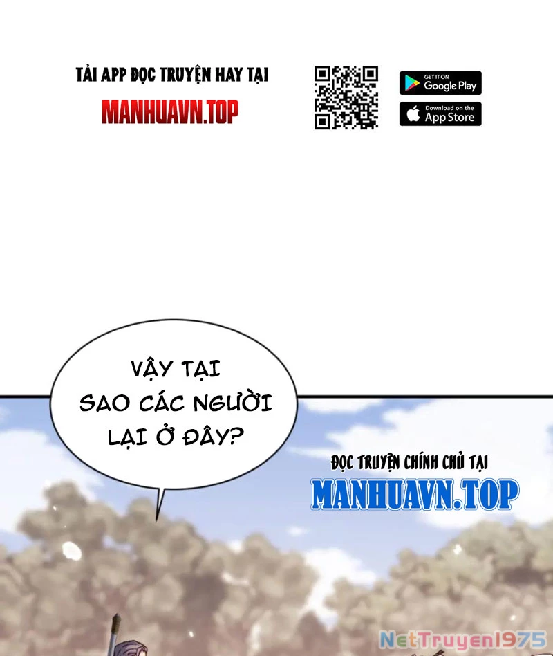 Sư Tôn: Nghịch Đồ Này Mới Không Phải Là Thánh Tử Chapter 128 - 61