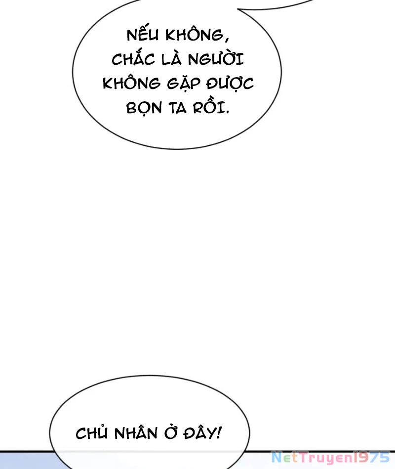 Sư Tôn: Nghịch Đồ Này Mới Không Phải Là Thánh Tử Chapter 128 - 63