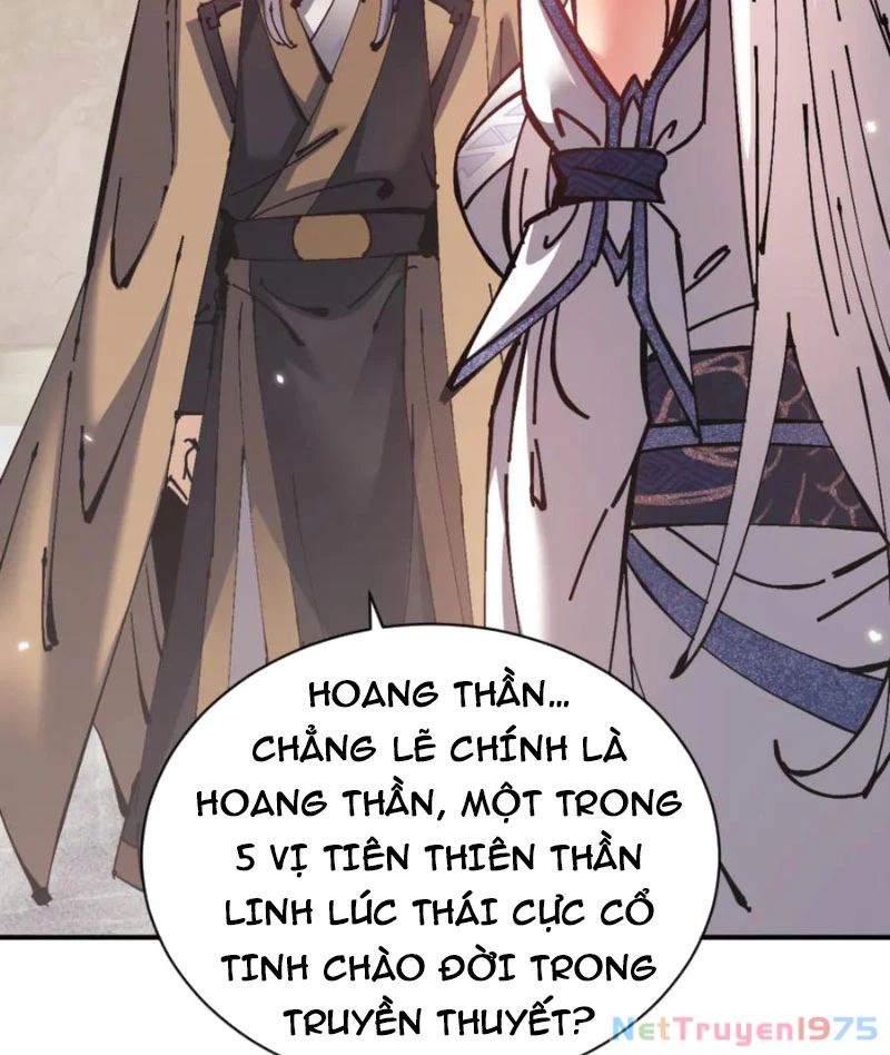 Sư Tôn: Nghịch Đồ Này Mới Không Phải Là Thánh Tử Chapter 128 - 67