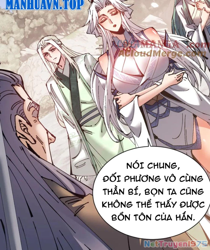 Sư Tôn: Nghịch Đồ Này Mới Không Phải Là Thánh Tử Chapter 128 - 69