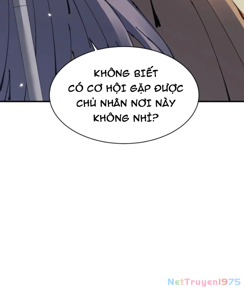 Sư Tôn: Nghịch Đồ Này Mới Không Phải Là Thánh Tử Chapter 128 - 70