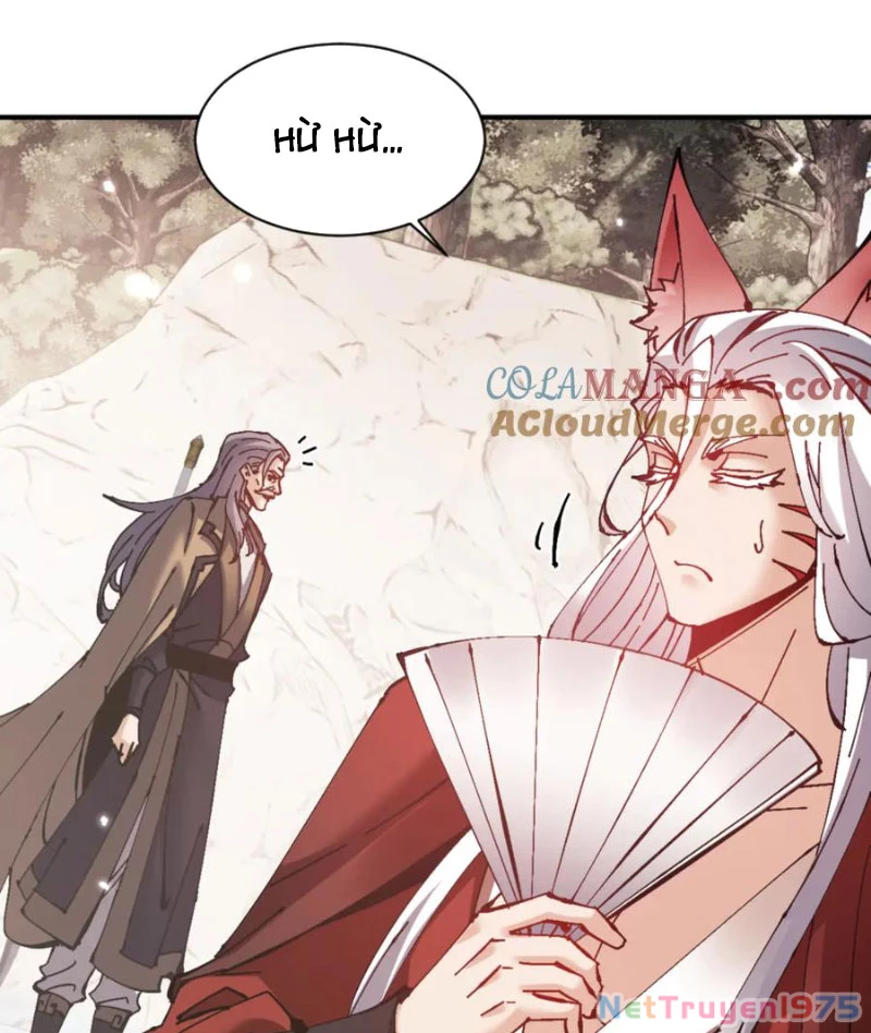 Sư Tôn: Nghịch Đồ Này Mới Không Phải Là Thánh Tử Chapter 128 - 71