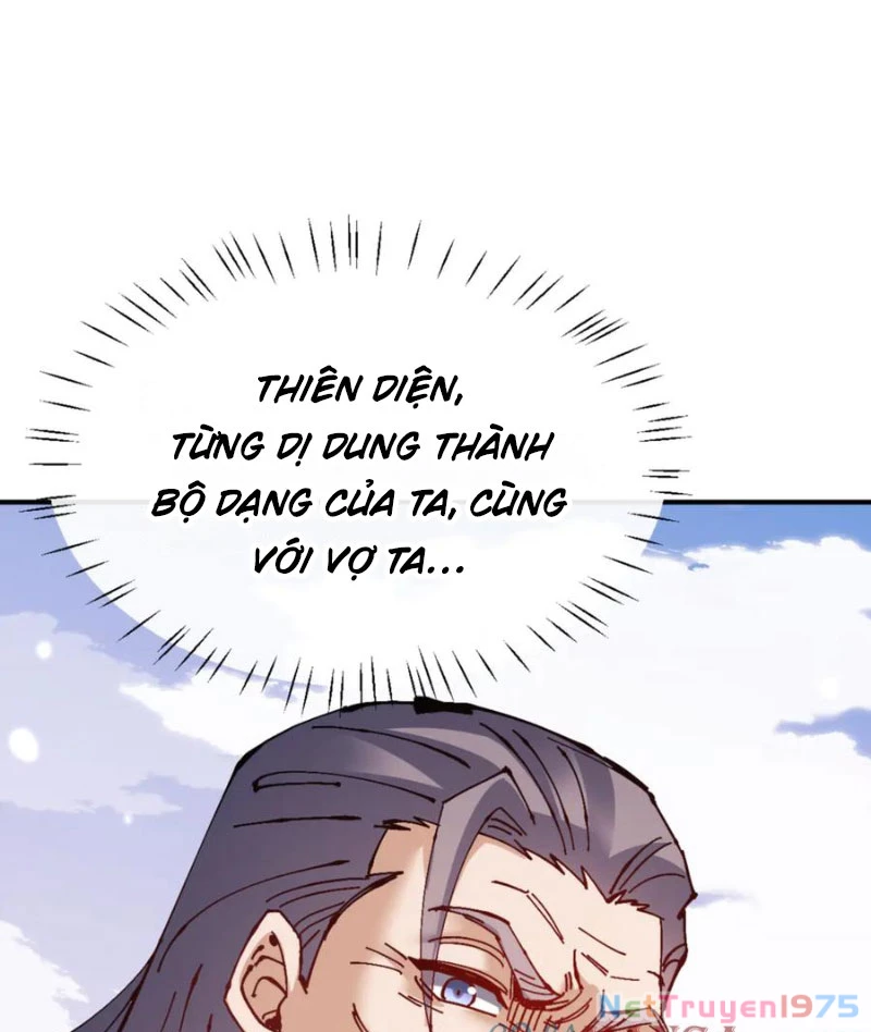 Sư Tôn: Nghịch Đồ Này Mới Không Phải Là Thánh Tử Chapter 128 - 73