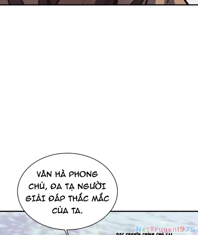 Sư Tôn: Nghịch Đồ Này Mới Không Phải Là Thánh Tử Chapter 128 - 75