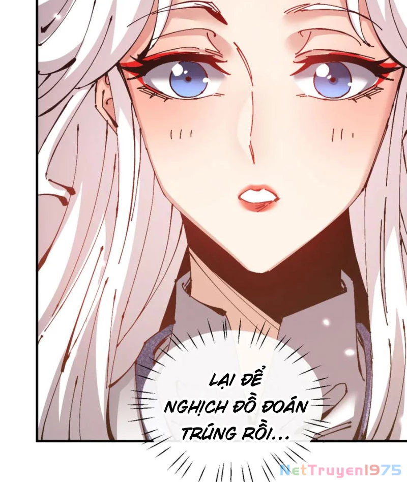 Sư Tôn: Nghịch Đồ Này Mới Không Phải Là Thánh Tử Chapter 128 - 78