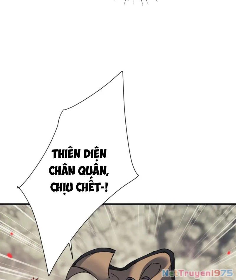 Sư Tôn: Nghịch Đồ Này Mới Không Phải Là Thánh Tử Chapter 128 - 79