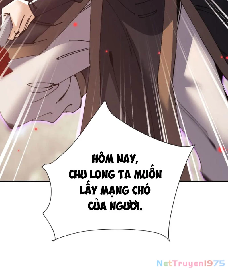 Sư Tôn: Nghịch Đồ Này Mới Không Phải Là Thánh Tử Chapter 128 - 90