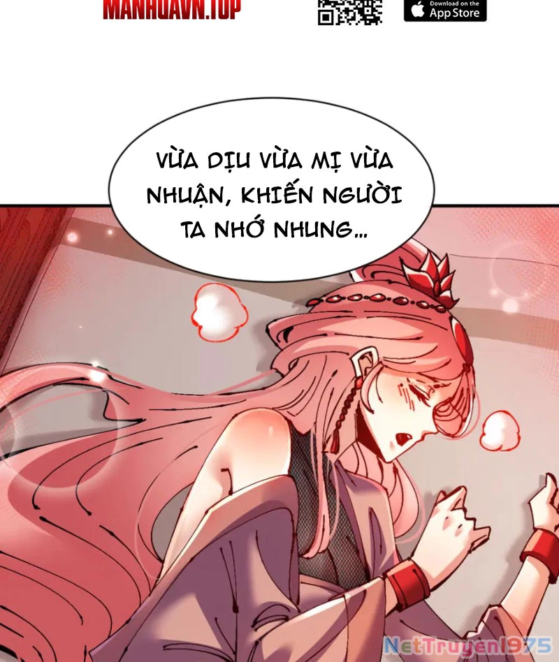 Sư Tôn: Nghịch Đồ Này Mới Không Phải Là Thánh Tử Chapter 128 - 98