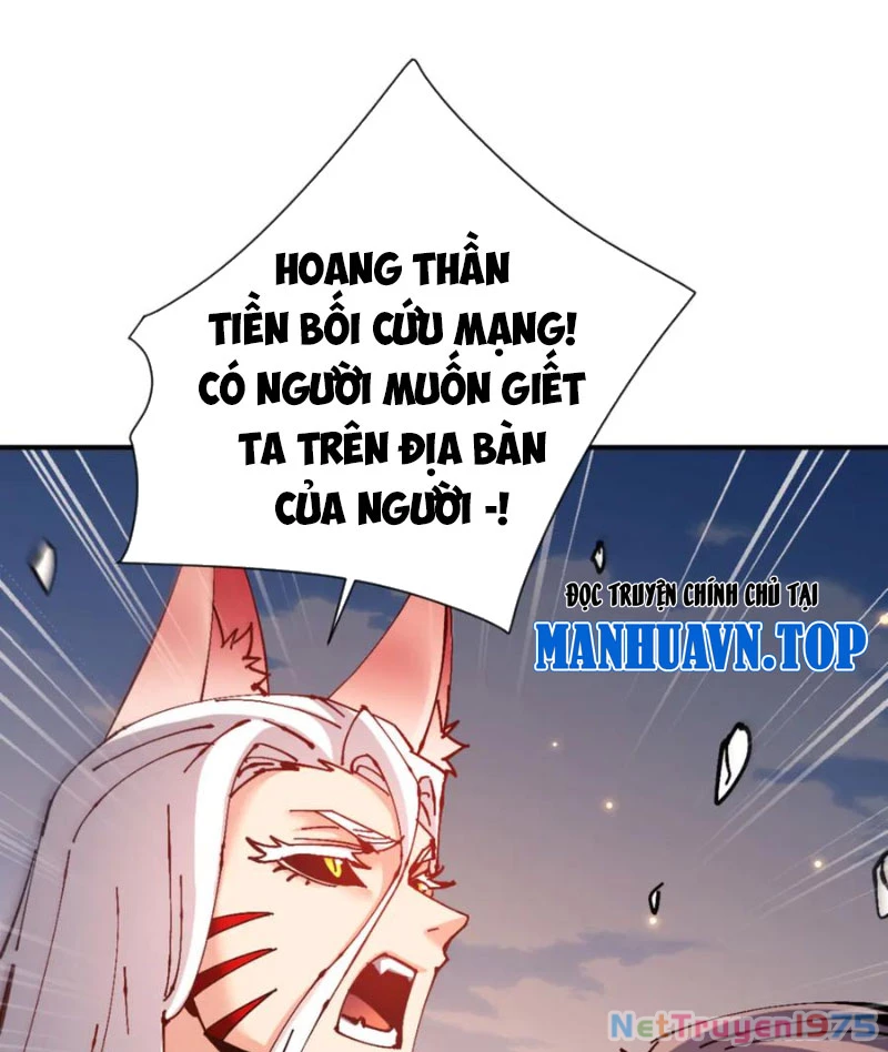 Sư Tôn: Nghịch Đồ Này Mới Không Phải Là Thánh Tử Chapter 128 - 105