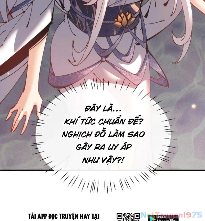 Sư Tôn: Nghịch Đồ Này Mới Không Phải Là Thánh Tử Chapter 128 - 109