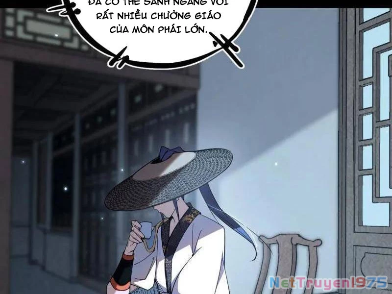 Ta Là Tà Đế Chapter 563 - 3