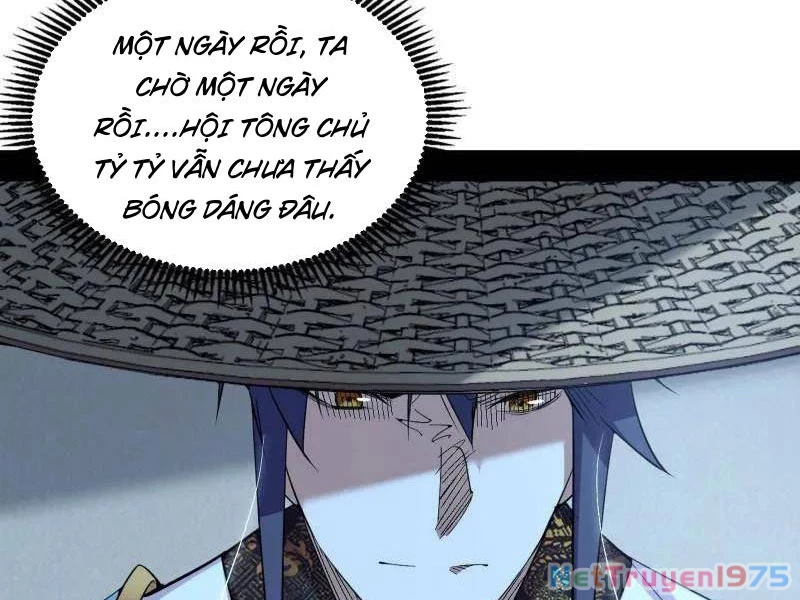 Ta Là Tà Đế Chapter 563 - 5