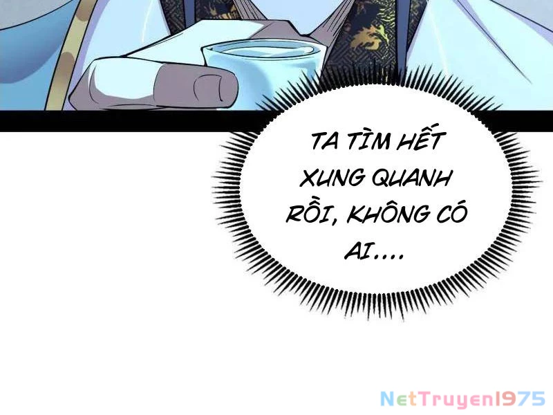 Ta Là Tà Đế Chapter 563 - 6